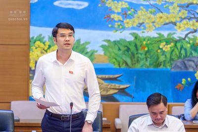 Gỡ rào cản để hộ kinh doanh mạnh dạn chuyển đổi thành doanh nghiệp
