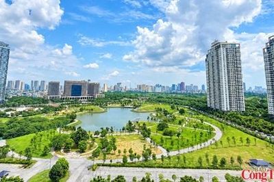 Dự thảo Luật Ngân sách nhà nước (hợp nhất): Hướng tới cắt giảm thủ tục trùng lặp