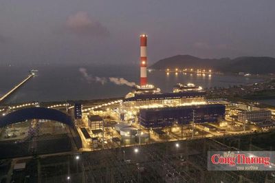 Sửa đổi Luật Điện lực: Chuyển mạnh từ 'tiền kiểm' sang 'hậu kiểm'