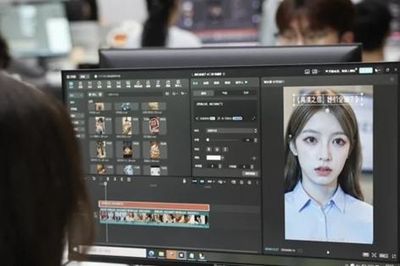 'Cơn lốc' phim ngắn dưới góc nhìn bảo vệ người tiêu dùng - Bài 5: Kinh nghiệm quốc tế và gợi mở cho Việt Nam