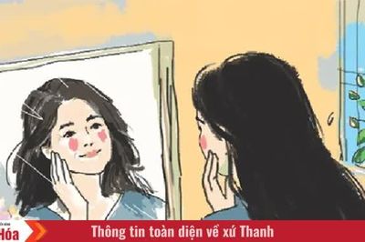 Một ngày như hôm nay