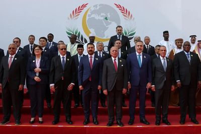 OIC thúc đẩy đoàn kết Hồi giáo, ưu tiên giải quyết khủng hoảng khu vực và Palestine