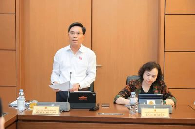 Tăng trưởng 10%: Đột phá từ khâu thực thi