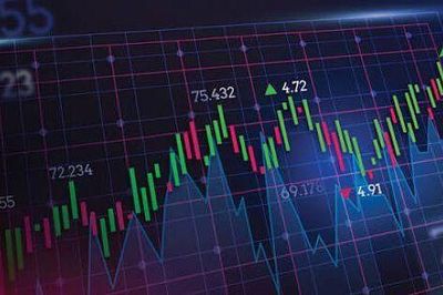 Dragon Capital: Định giá chứng khoán về gần đáy năm 2020 và 2022 nếu loại 5 cổ phiếu