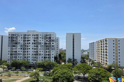 Nhà ở xã hội và câu chuyện an cư