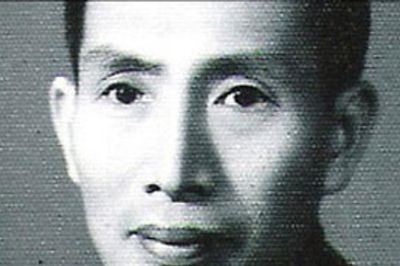 Võ Quí Huân, người con Đà Nẵng theo tiếng gọi non sông