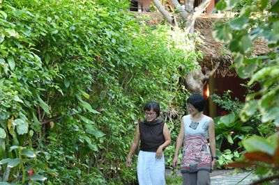 Đà Nẵng: Triển khai bộ tiêu chí du lịch xanh tại các điểm đến