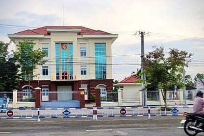 Gia Lai điều chuyển 4 cơ sở nhà, đất cho các đơn vị, địa phương quản lý
