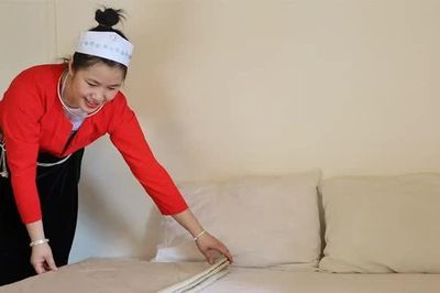 Thắp sáng khát vọng khởi nghiệp cho phụ nữ vùng cao Đà Bắc