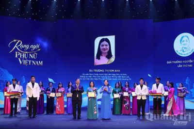 Từ việc lắng nghe...