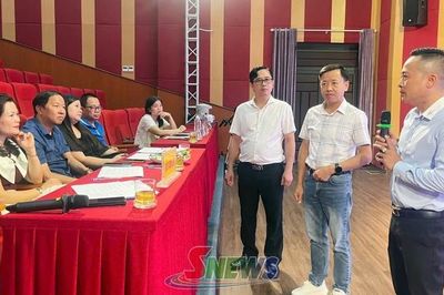72 video clip tham dự vòng sơ khảo Cuộc thi 'Thanh âm tuổi hồng' tỉnh Sơn La lần thứ I năm 2026