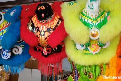 Xuất khẩu tại chỗ