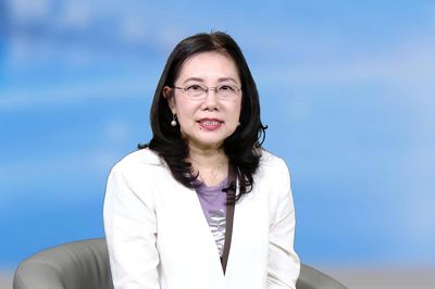 Kỳ vọng thu hút các dự án đầu tư chất lượng cao, nâng cấp chuỗi giá trị cho ngành điện tử