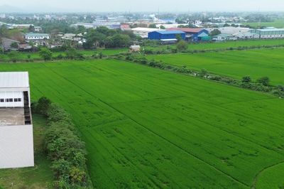 Liên tục vi phạm tiến độ, một nhà thầu bị chấm dứt nhiều hợp đồng