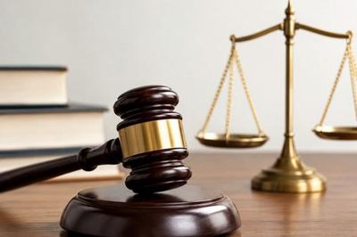 Đề xuất tăng thẩm quyền điều tra cho công an cấp xã, siết cơ chế kiểm soát