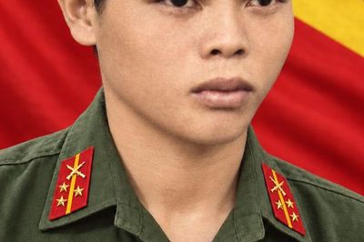 Hồ sơ 116/2026: Nửa thế kỷ tìm người liệt sĩ được an táng tại “Đông ngã ba Lộc Tấn 1 km”
