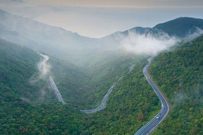 Đà Nẵng gửi thông điệp vì môi trường du lịch an toàn, xanh và bền vững