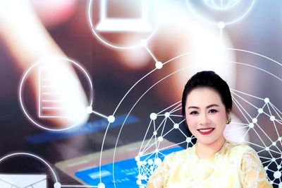 Kỳ họp thứ Hai, Quốc hội khóa XVI: Mở đường cho động lực tăng trưởng mới bằng khung pháp lý linh hoạt