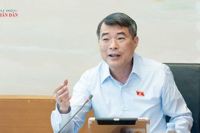 Thủ tướng Lê Minh Hưng: Quyết liệt giảm chi phí đầu vào cho nền kinh tế
