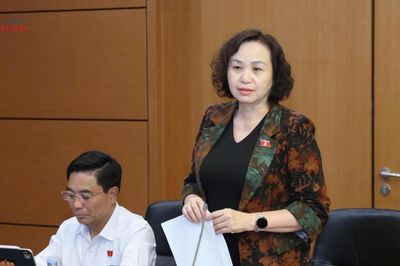 Bảo đảm chính sách không bị gián đoạn, nguồn lực thực sự đến với người dân
