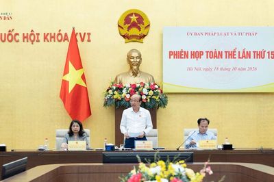 Làm rõ đối tượng thuê nhà ở sử dụng vốn nhà nước