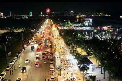 Quảng Ninh sắp tổ chức lễ hội ẩm thực kéo dài 5 ngày