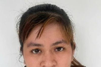 Được giao bán vàng, nữ nhân viên chiếm đoạt 70 chiếc nhẫn đem bán gần 1.5 tỷ đồng
