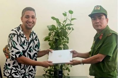 Ngăn chặn kịp thời phụ nữ mang thai có ý định tự tử