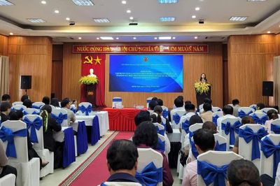 Nâng cao hiệu quả áp dụng, thi hành pháp luật về đăng ký biện pháp bảo đảm
