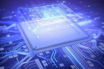 Cảnh giác với thủ đoạn đánh tráo chip trên thẻ (Swapping Chip)