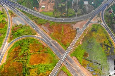 Từ kỳ chấm điểm tháng 10/2026, áp dụng cách chấm điểm giải ngân vốn đầu tư công mới