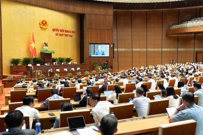 Vụ án có thể áp dụng thủ tục rút gọn khi bị can nhận tội, chấp nhận hình phạt
