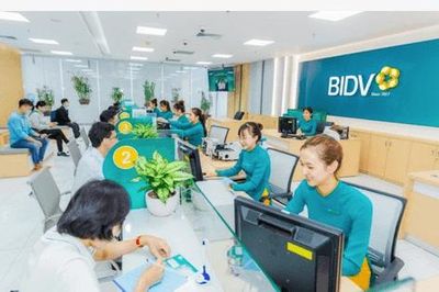 Ngân hàng Nhà nước chỉ đạo nóng: Giảm lãi suất cho vay 1,5%-2%/năm, quản chặt tín dụng tập trung