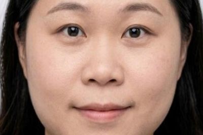 Mạo danh tiếp viên hàng không mua hàng xách tay để lừa đảo