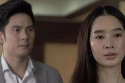 Bạn trai hứa cho tôi đứng tên nhà 4 tỷ nếu góp 400 triệu, nhưng điều kiện còn lại mới khiến tôi băn khoăn