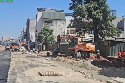 Khiếu nại kéo dài vì bồi thường đất: Giá đất được tính theo thời điểm nào?