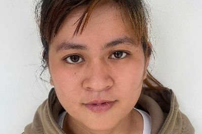 Khởi tố Trần Thị Chi vì chiếm đoạt 70 chiếc nhẫn vàng