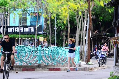 Thời tiết tháng 10 bất thường khi miền Bắc nắng kéo dài, Nam Bộ mưa không dứt