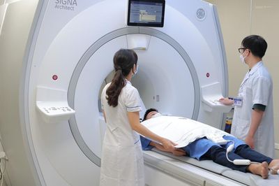 Ứng dụng AI nâng cao khả năng chẩn đoán bệnh khó
