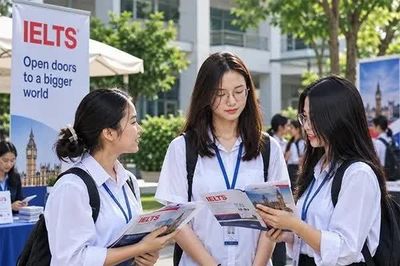 Bỏ điểm cộng để đánh giá đúng năng lực, đảm bảo minh bạch và công bằng
