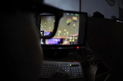 Hàn Quốc: Chơi game StarCraft trong giờ làm việc, 5 chuyên gia an ninh mạng quốc gia bị kỷ luật