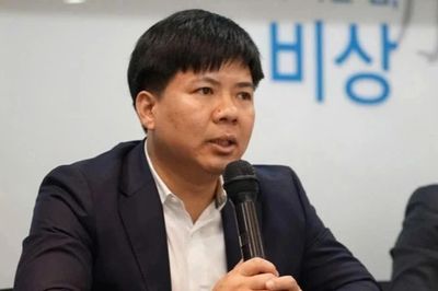 Nữ giám đốc 'thổi phồng' Công ty Egroup bị cấp dưới của 'Shark' Thủy 'vạch tội'