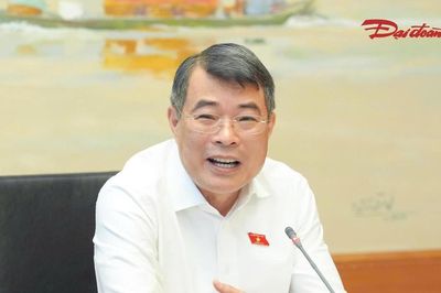 Thủ tướng: Phải quản lý, điều tiết, không để tăng giá đột biến đối với nhà ở cho người có thu nhập thấp