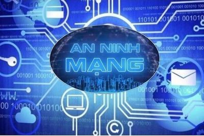 Xây dựng 'sức đề kháng' an ninh mạng cho doanh nghiệp Việt trước làn sóng AI