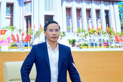 Các tổ chức tín dụng chia sẻ lợi nhuận và giảm chi phí huy động vốn