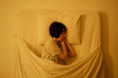 Lối ra cho 1,6 triệu thanh niên '3 không'