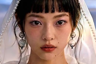 Diễn viên, người mẫu hối hận vì 'bán mặt' cho AI