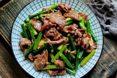 5 mẹo giúp nấu thịt bò mềm mọng, không bị dai