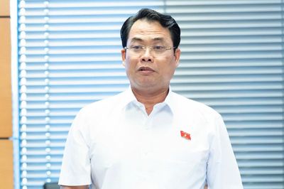 Đề xuất xử lý hình sự người trốn đăng ký, sơ tuyển sức khỏe nghĩa vụ quân sự