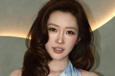 Thúy Ngân phản hồi về ồn ào trang phục